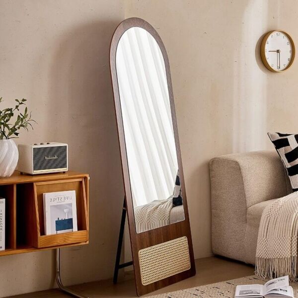 baytonia_gallery_image