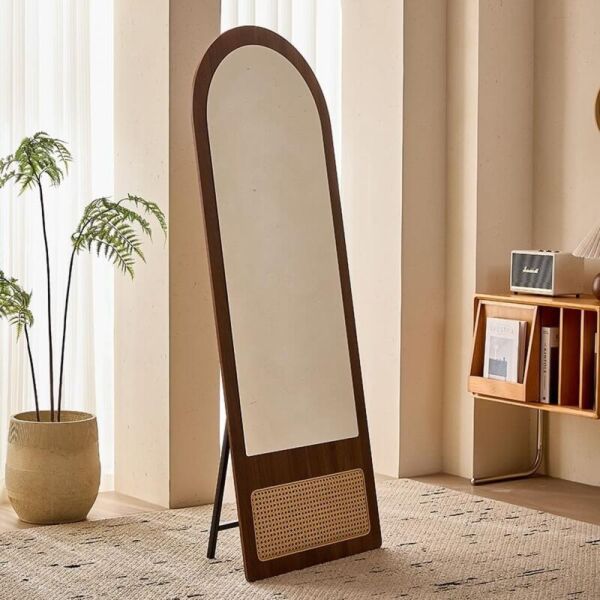 baytonia_gallery_image