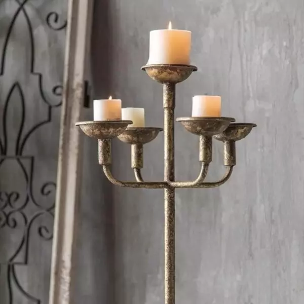 baytonia_gallery_image