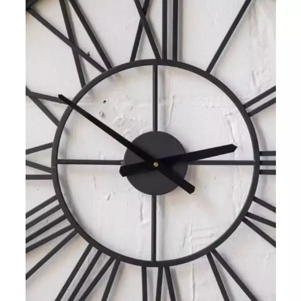 baytonia_gallery_image