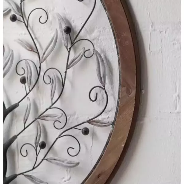 baytonia_gallery_image