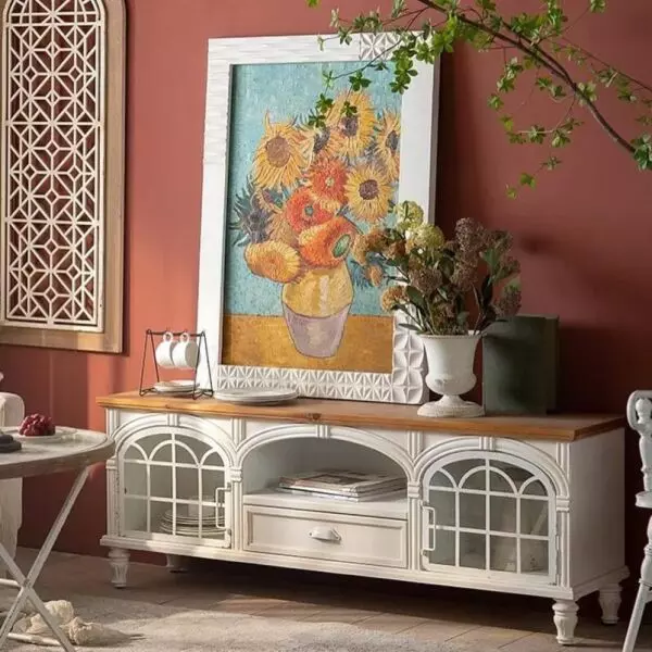 baytonia_gallery_image