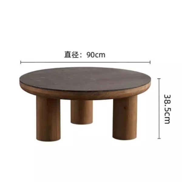 baytonia_gallery_image