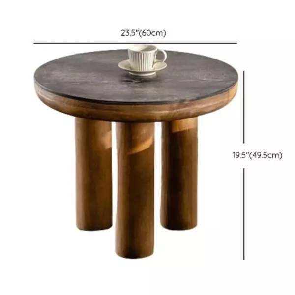 baytonia_gallery_image