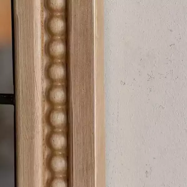 baytonia_gallery_image