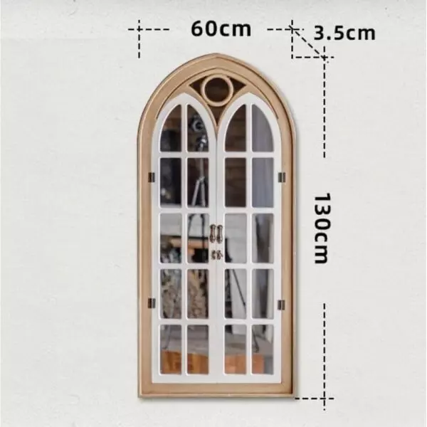 baytonia_gallery_image