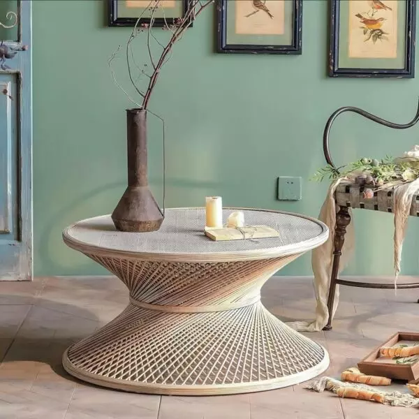 baytonia_gallery_image