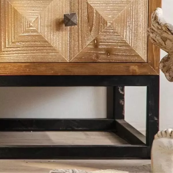 baytonia_gallery_image