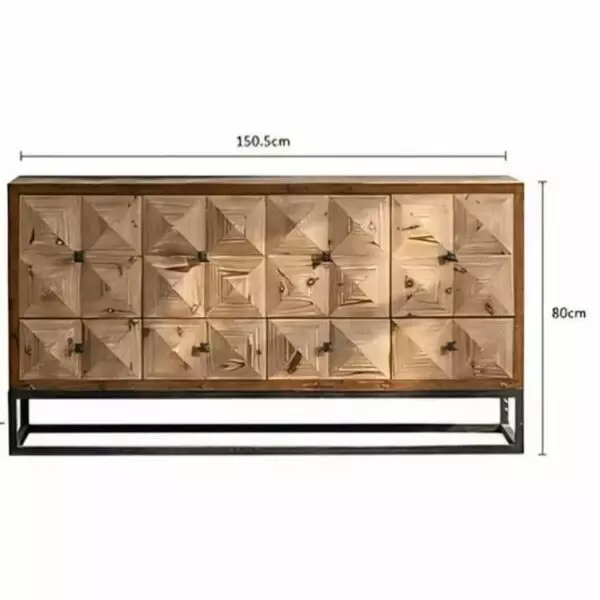 baytonia_gallery_image