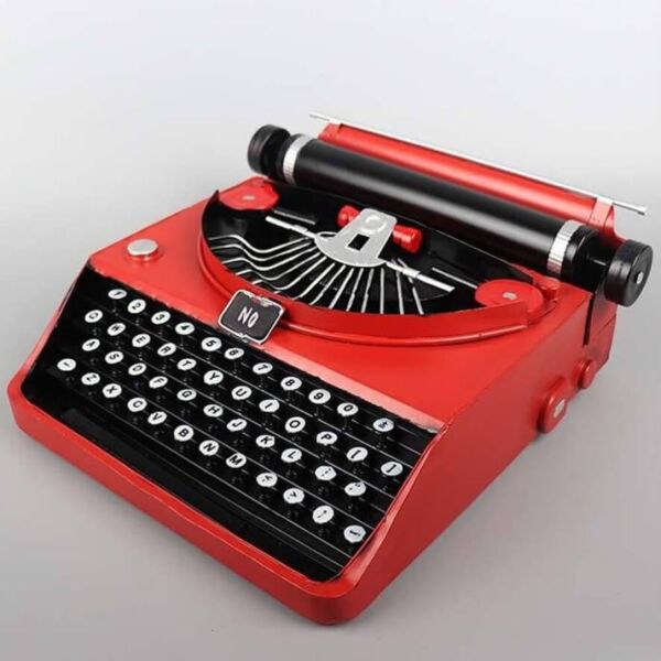 baytonia_gallery_image