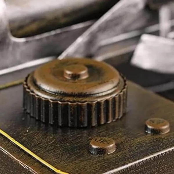 baytonia_gallery_image