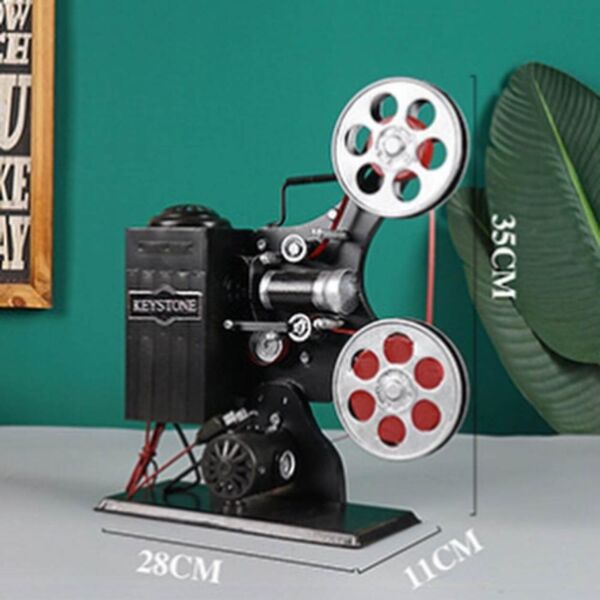 baytonia_gallery_image