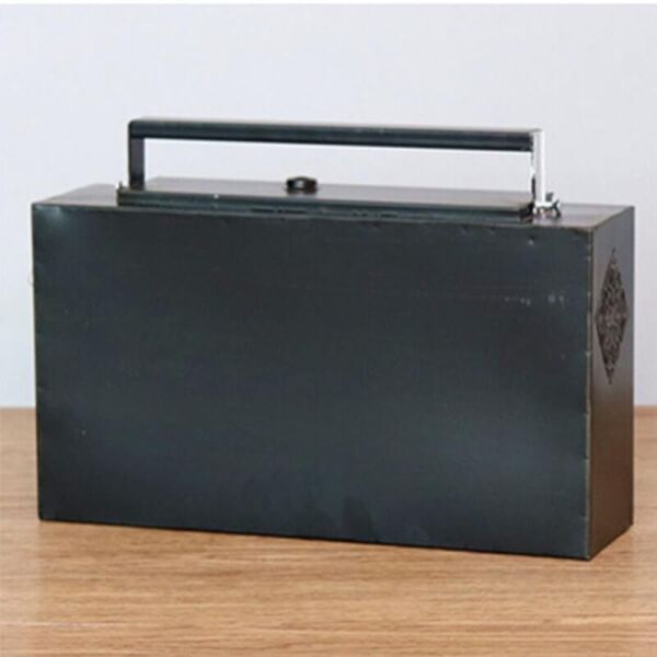 baytonia_gallery_image