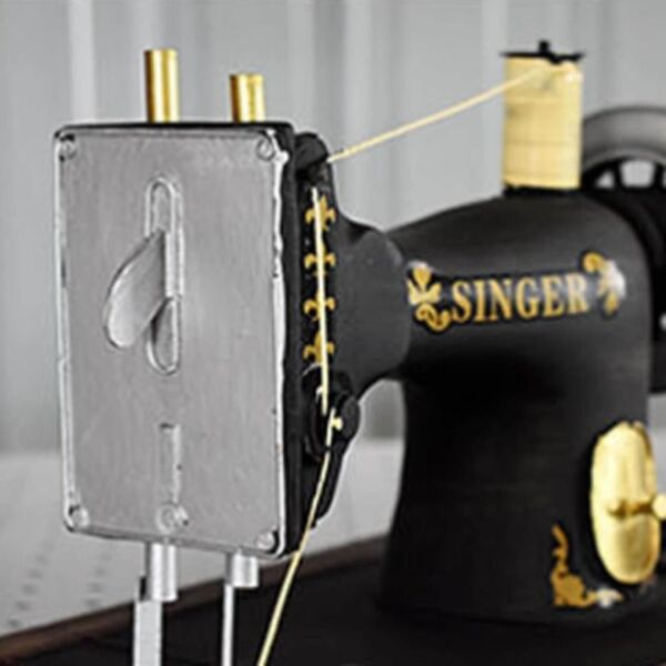 baytonia_gallery_image