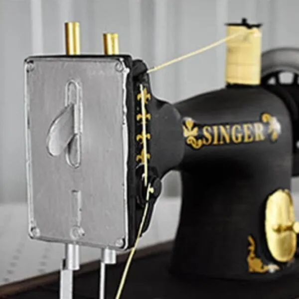 baytonia_gallery_image