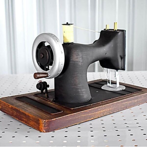 baytonia_gallery_image