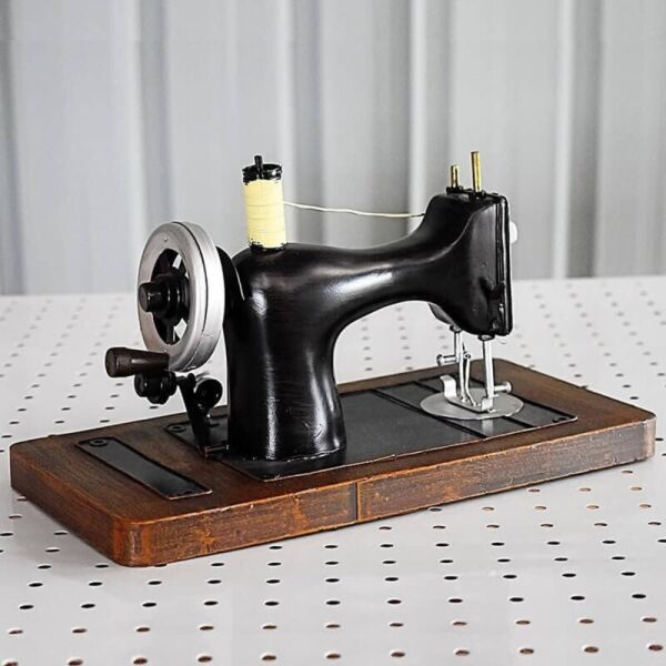 baytonia_gallery_image