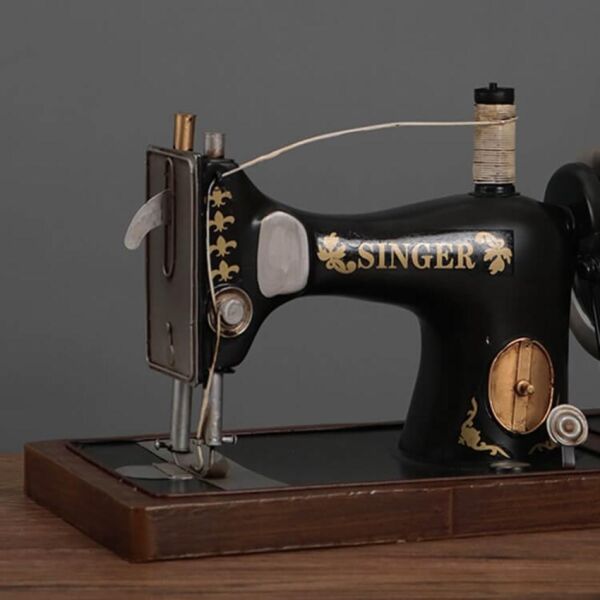 baytonia_gallery_image