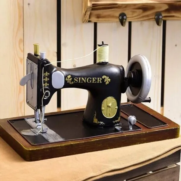 baytonia_gallery_image