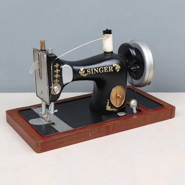 baytonia_gallery_image