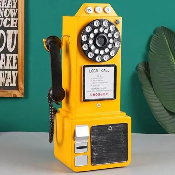 baytonia_gallery_image