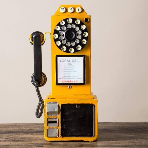 baytonia_gallery_image