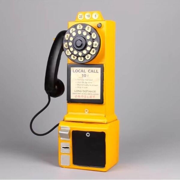 baytonia_gallery_image