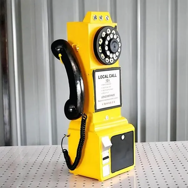 baytonia_gallery_image