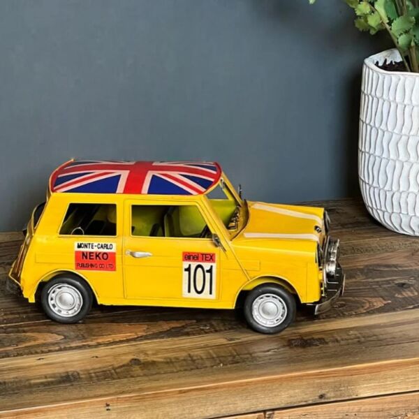 baytonia_gallery_image