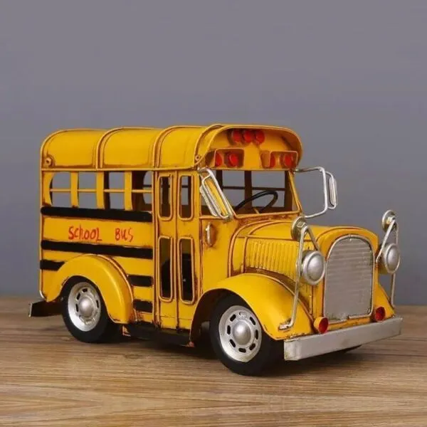 baytonia_gallery_image