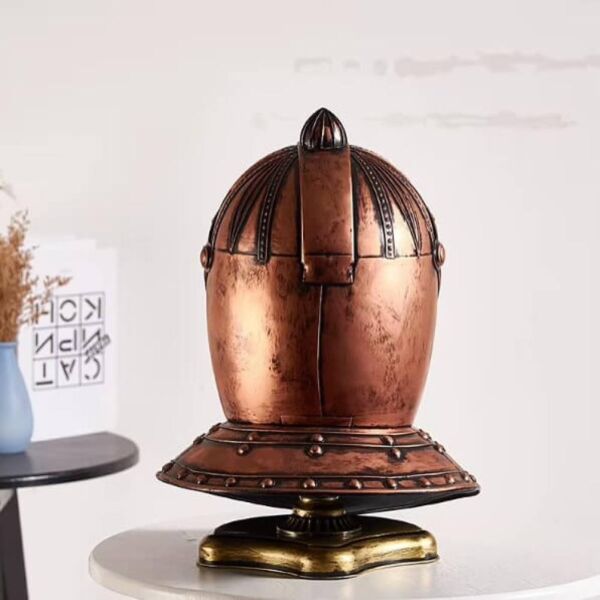 baytonia_gallery_image