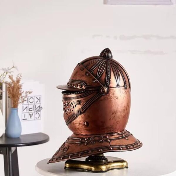 baytonia_gallery_image