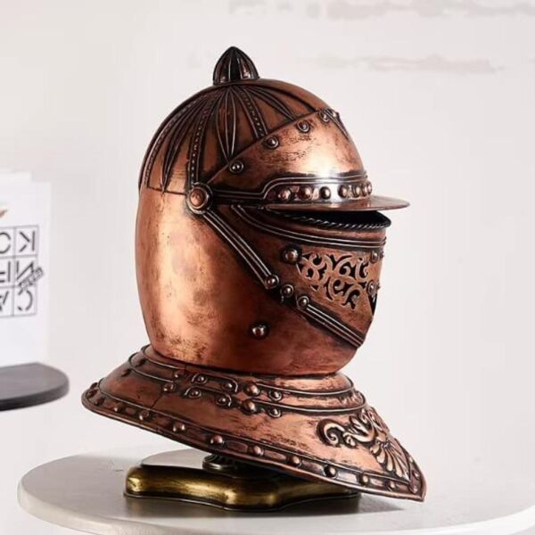 baytonia_gallery_image