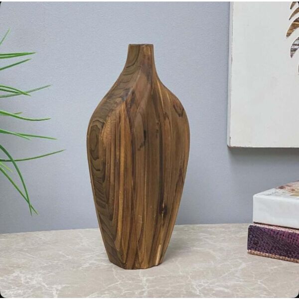 baytonia_main product photo