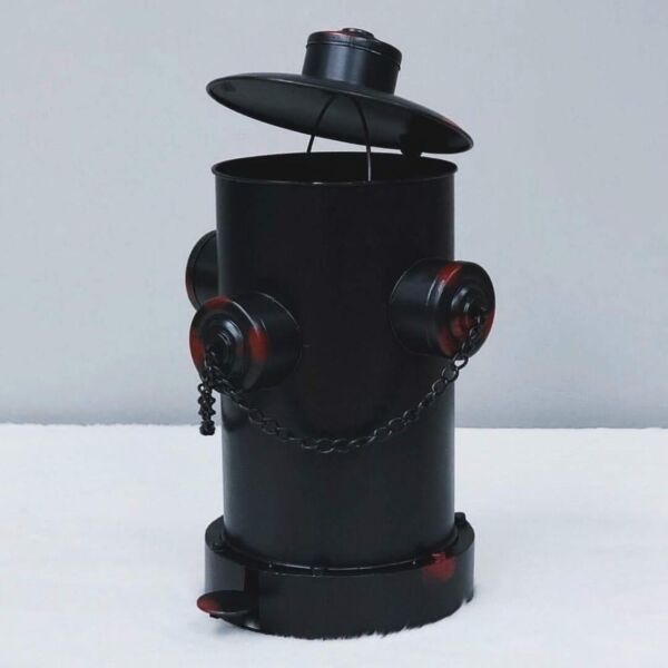 baytonia_gallery_image