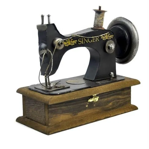 baytonia_gallery_image