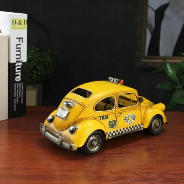 baytonia_gallery_image