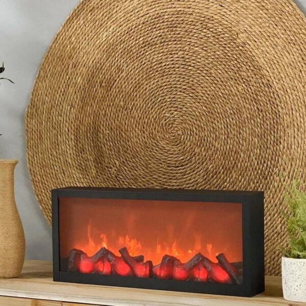 baytonia_main product photo