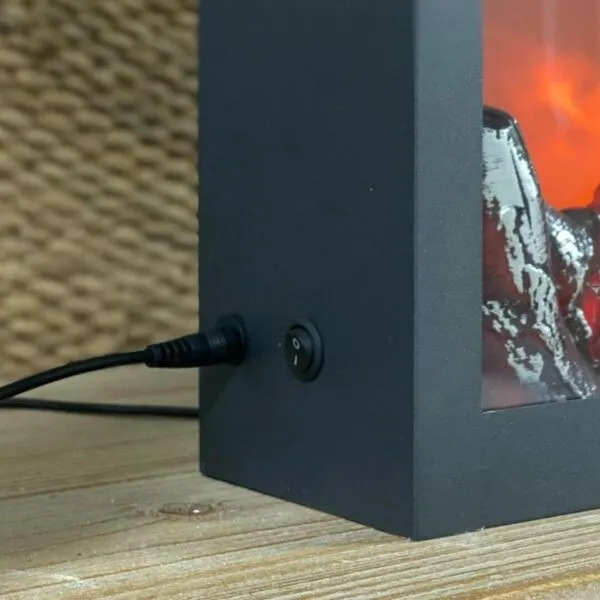 baytonia_gallery_image