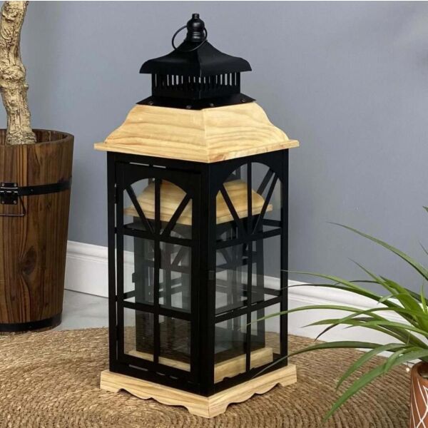 baytonia_gallery_image