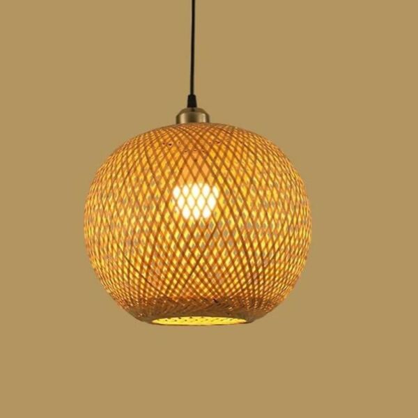 baytonia_gallery_image