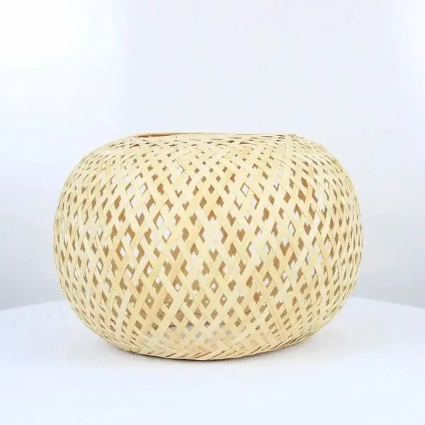 baytonia_gallery_image