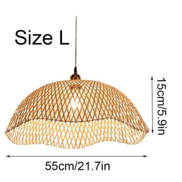 baytonia_gallery_image