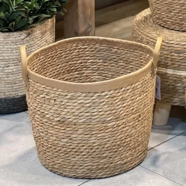 baytonia_gallery_image