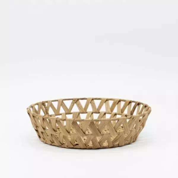 baytonia_gallery_image