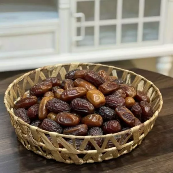 baytonia_gallery_image