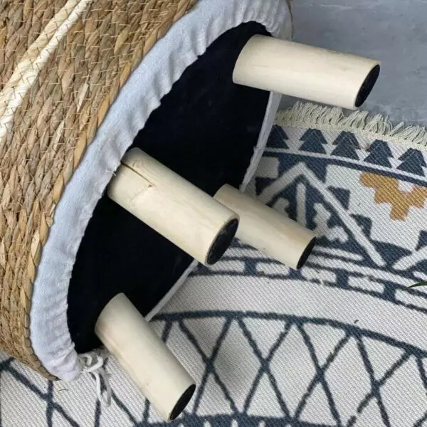 baytonia_gallery_image