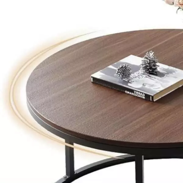 baytonia_gallery_image