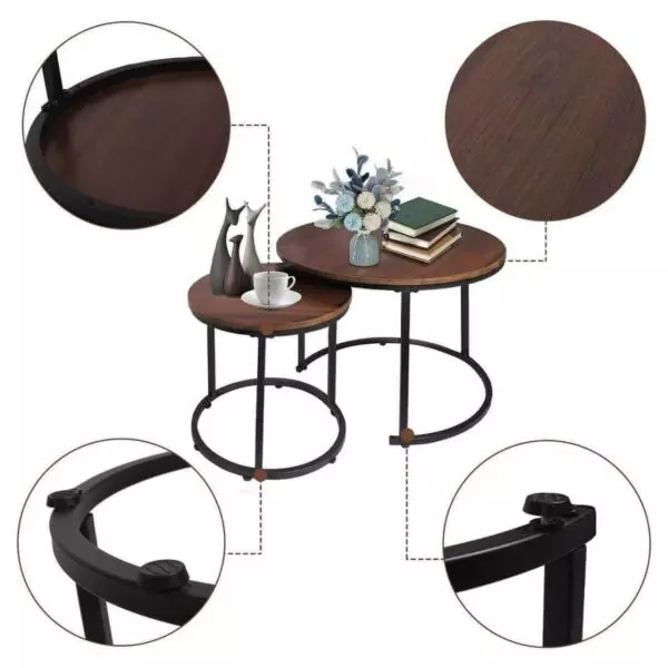 baytonia_gallery_image