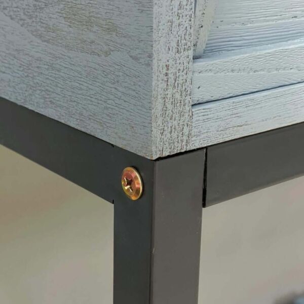 baytonia_gallery_image